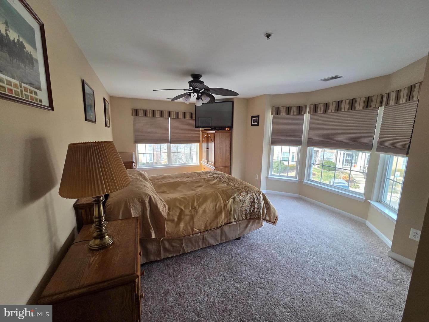2015 Gov Thomas Bladen Way #204 photo 13