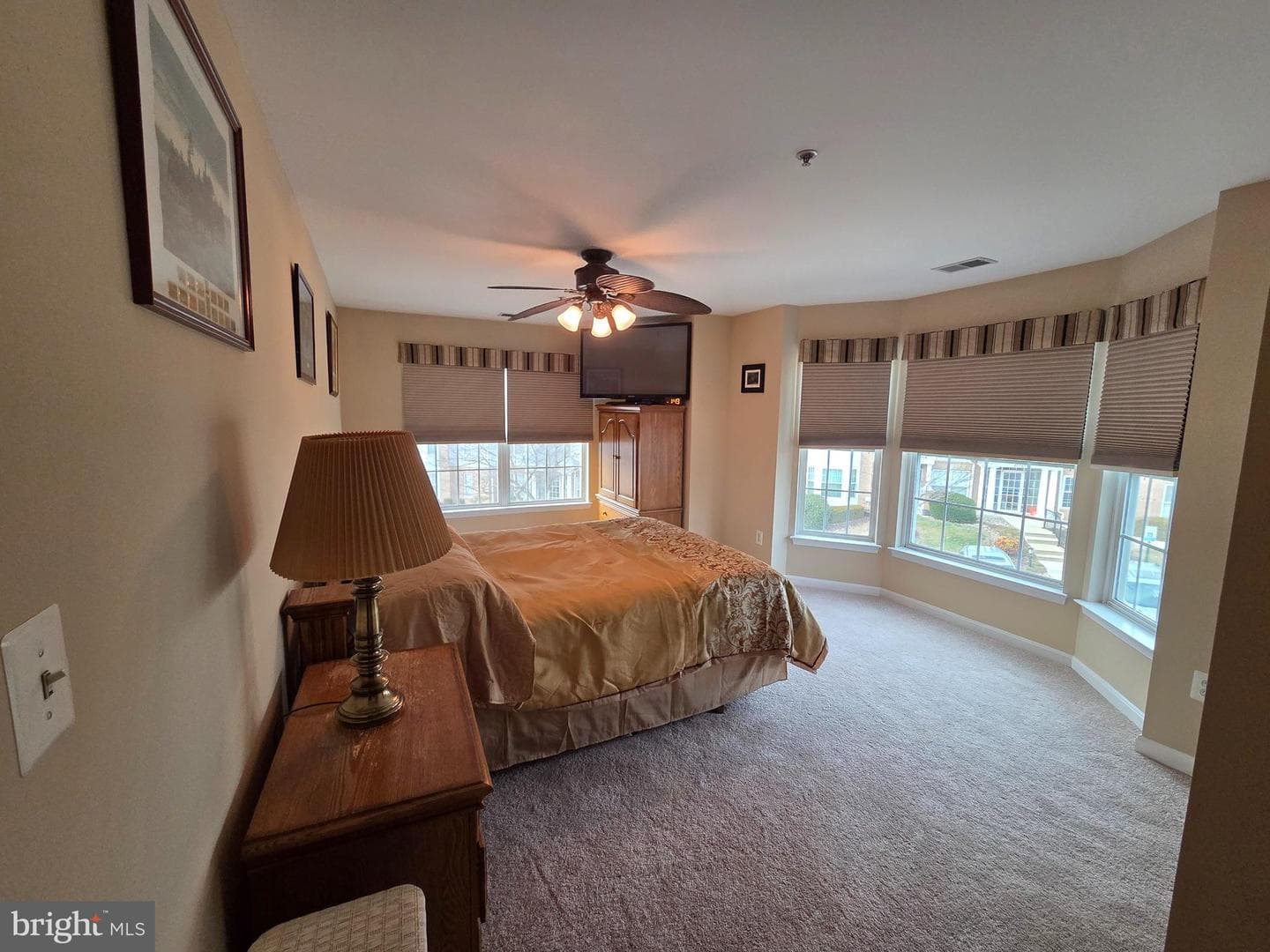 2015 Gov Thomas Bladen Way #204 photo 15