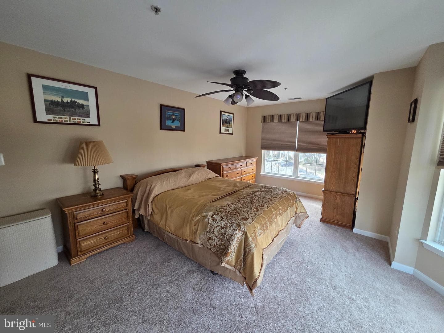 2015 Gov Thomas Bladen Way #204 photo 16