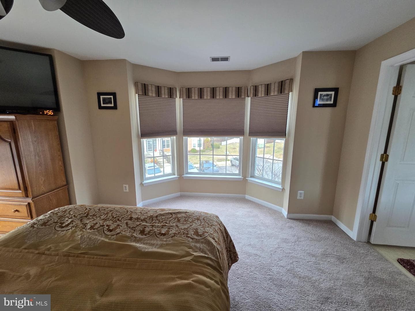 2015 Gov Thomas Bladen Way #204 photo 17
