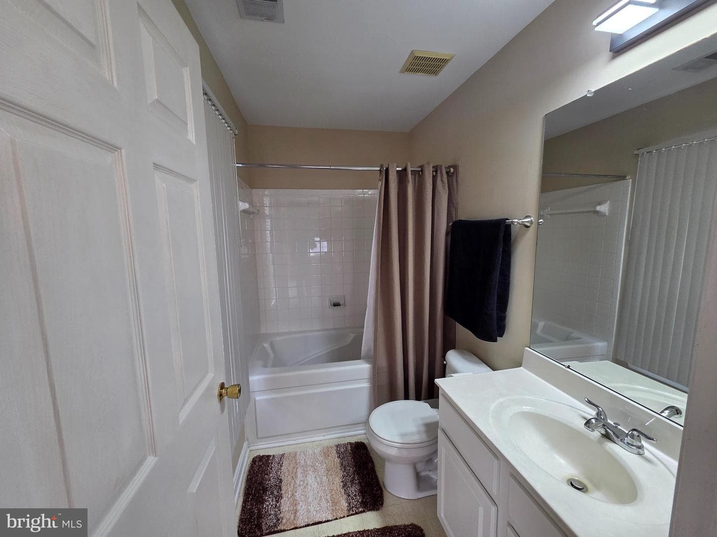 2015 Gov Thomas Bladen Way #204 photo 18