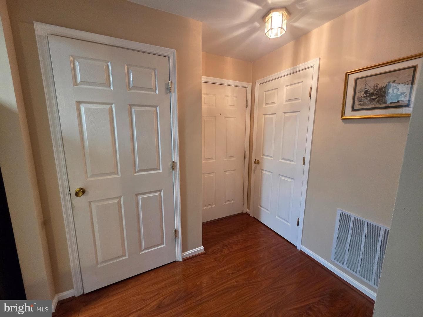 2015 Gov Thomas Bladen Way #204 photo 2