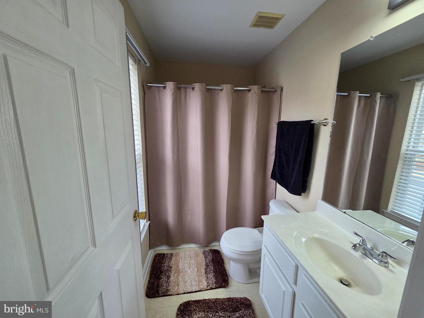 2015 Gov Thomas Bladen Way #204 photo 21