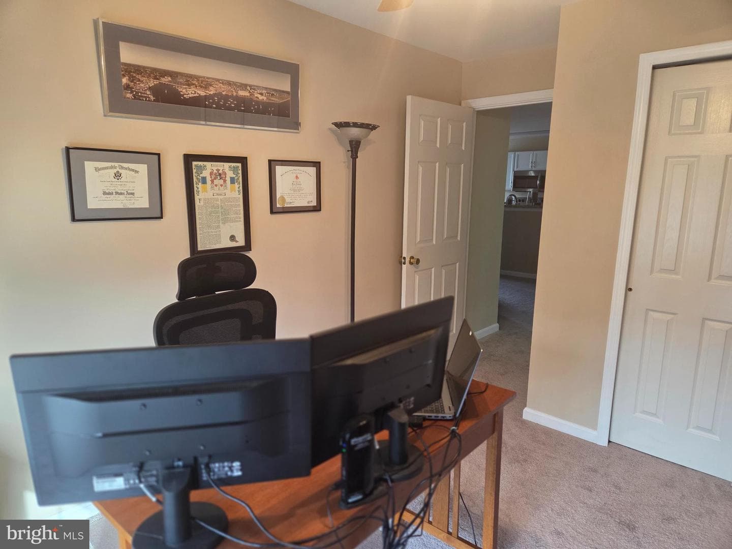 2015 Gov Thomas Bladen Way #204 photo 22