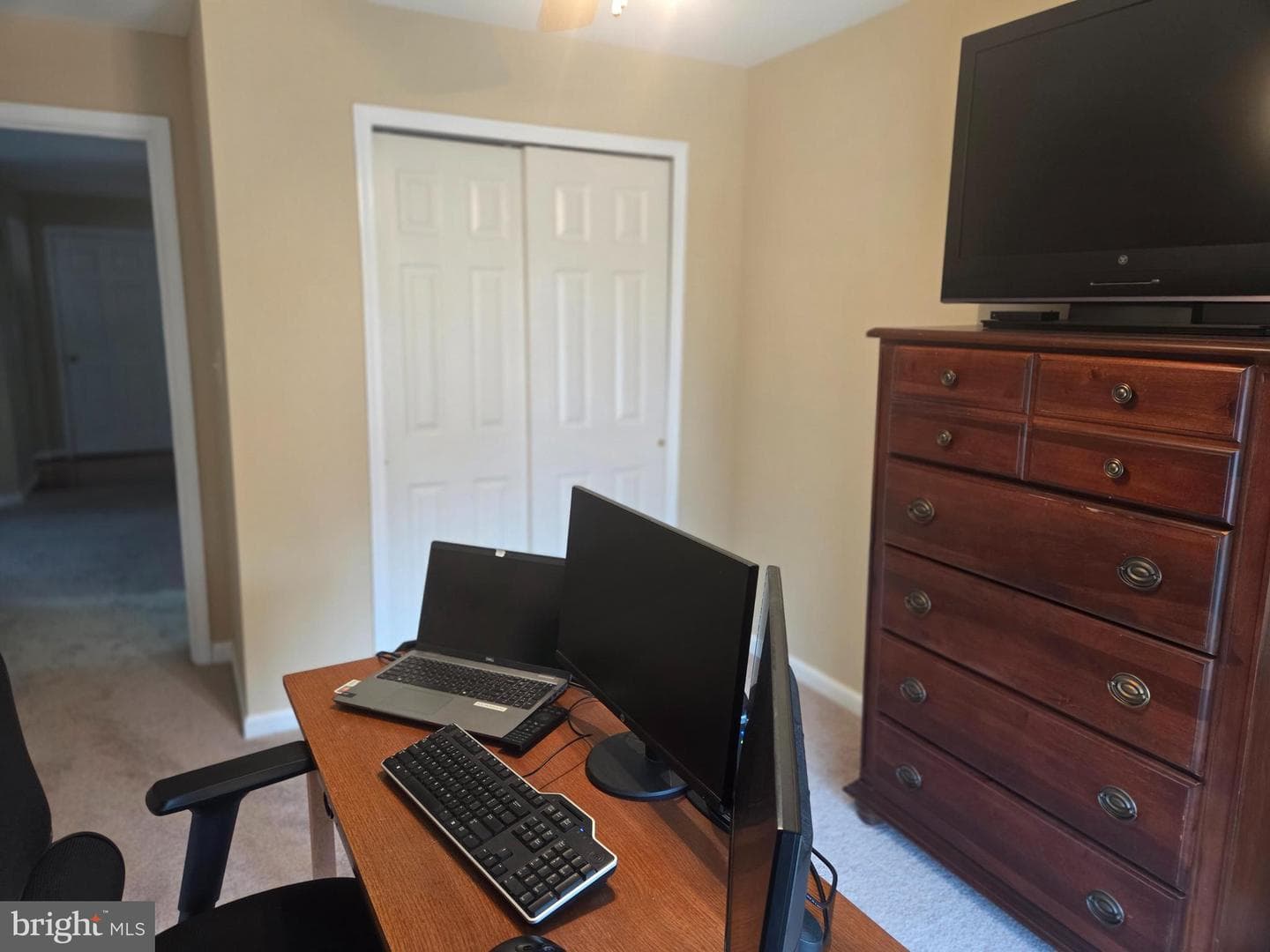 2015 Gov Thomas Bladen Way #204 photo 24