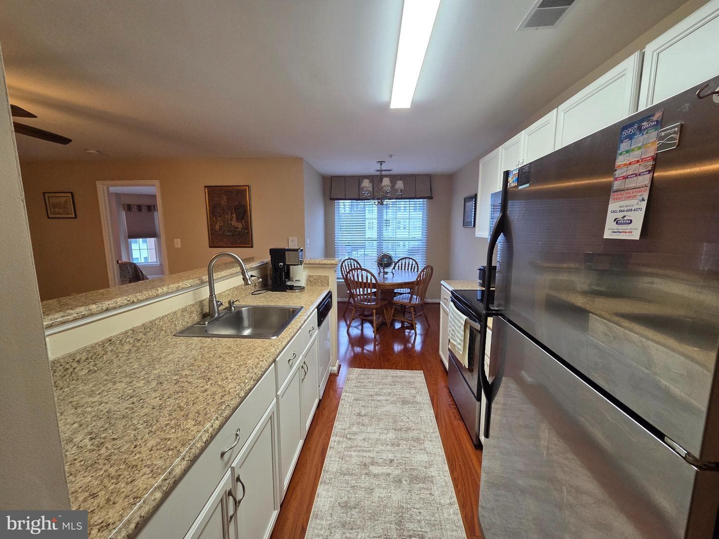2015 Gov Thomas Bladen Way #204 photo 3