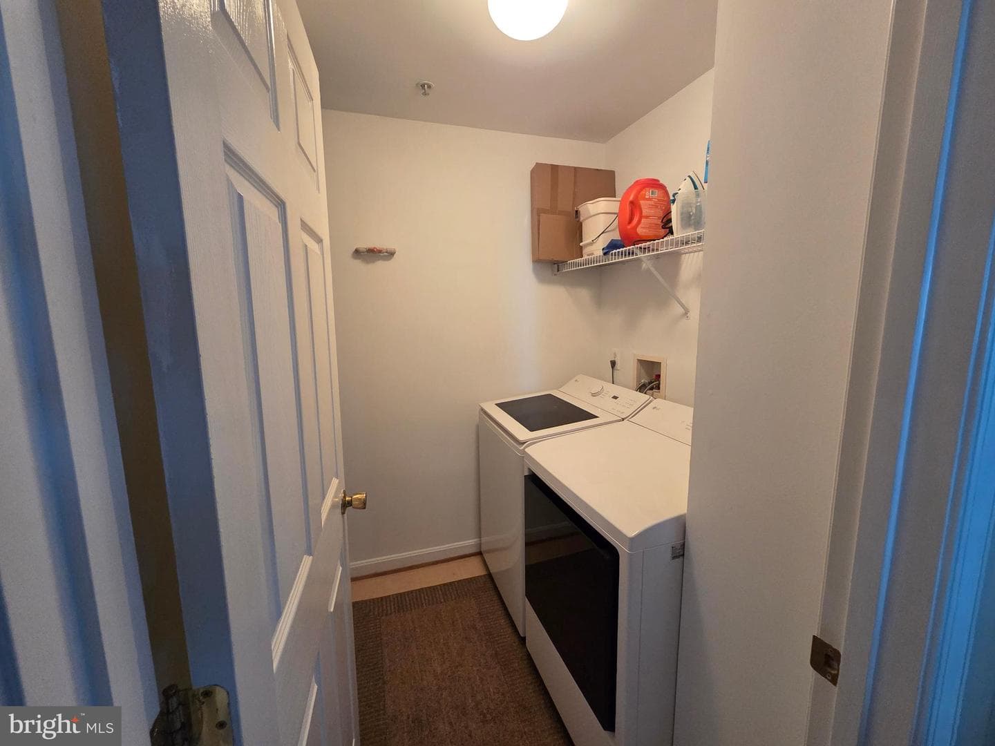 2015 Gov Thomas Bladen Way #204 photo 31