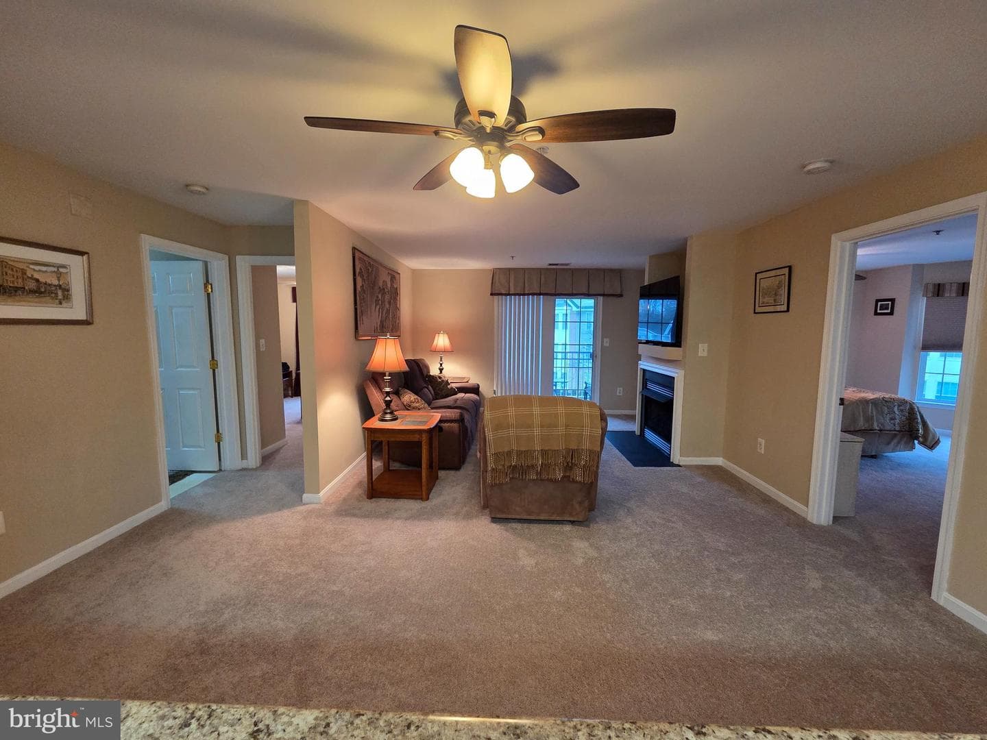 2015 Gov Thomas Bladen Way #204 photo 7