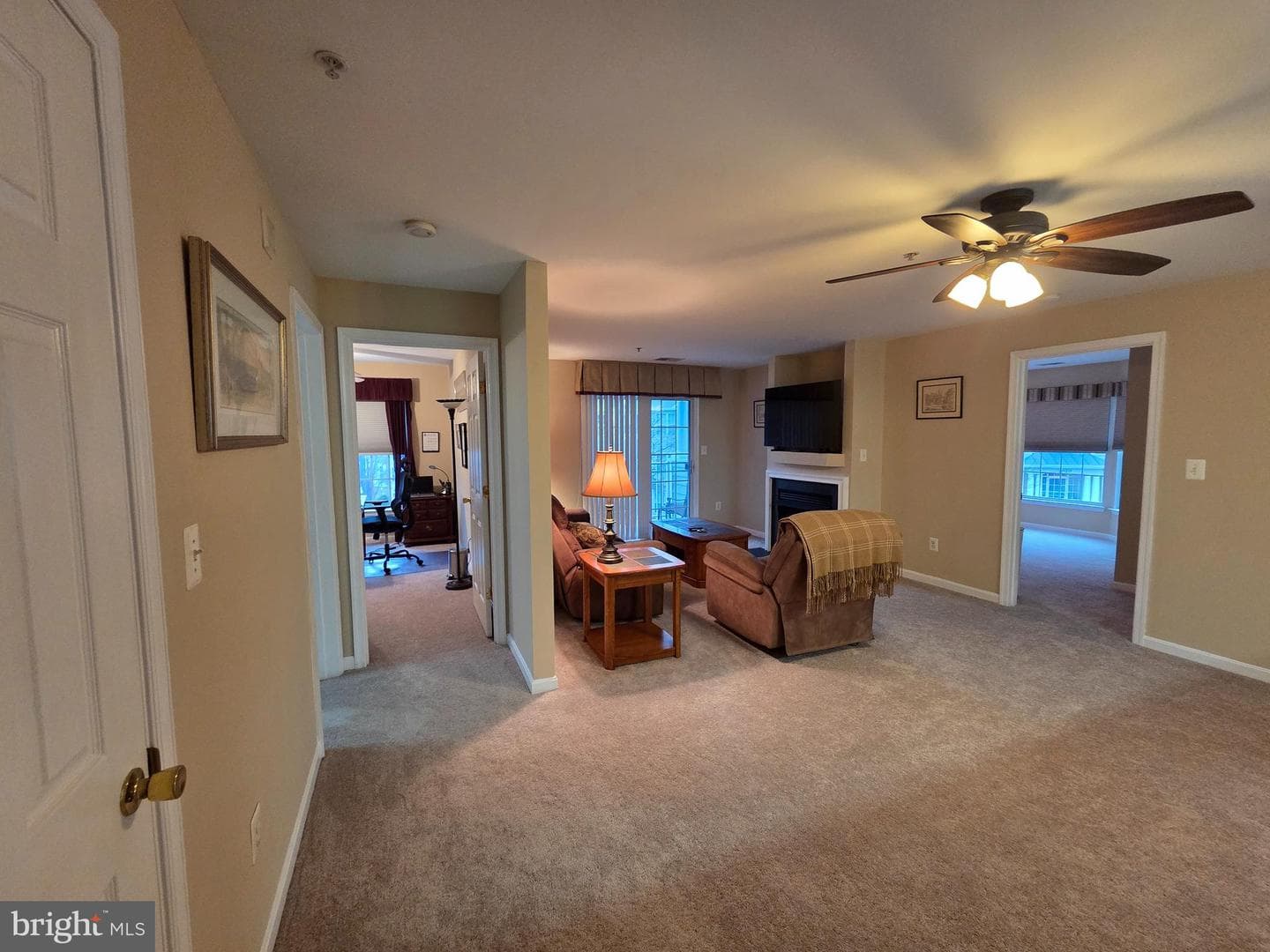2015 Gov Thomas Bladen Way #204 photo 8