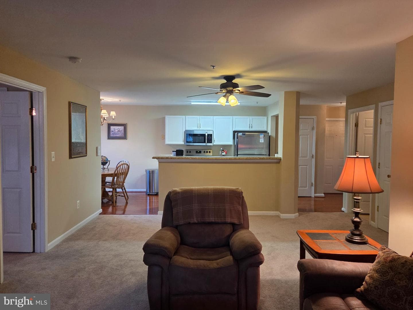 2015 Gov Thomas Bladen Way #204 photo 9