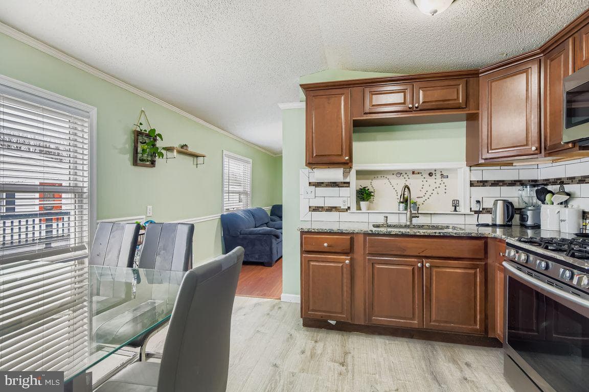 7810 Clark Road #d-64 photo 10