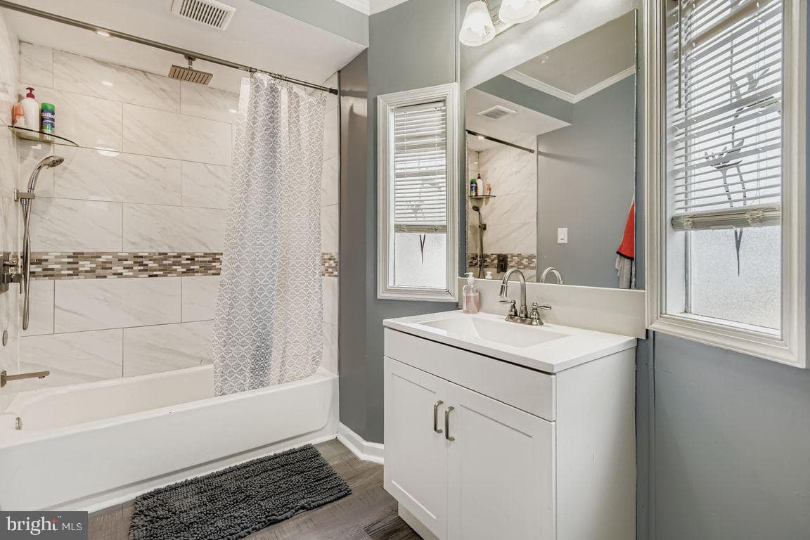 7810 Clark Road #d-64 photo 14
