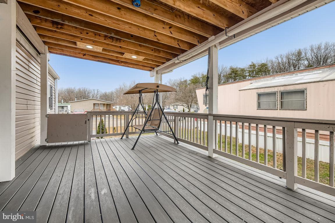 7810 Clark Road #d-64 photo 22