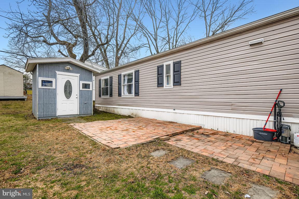 7810 Clark Road #d-64 photo 25