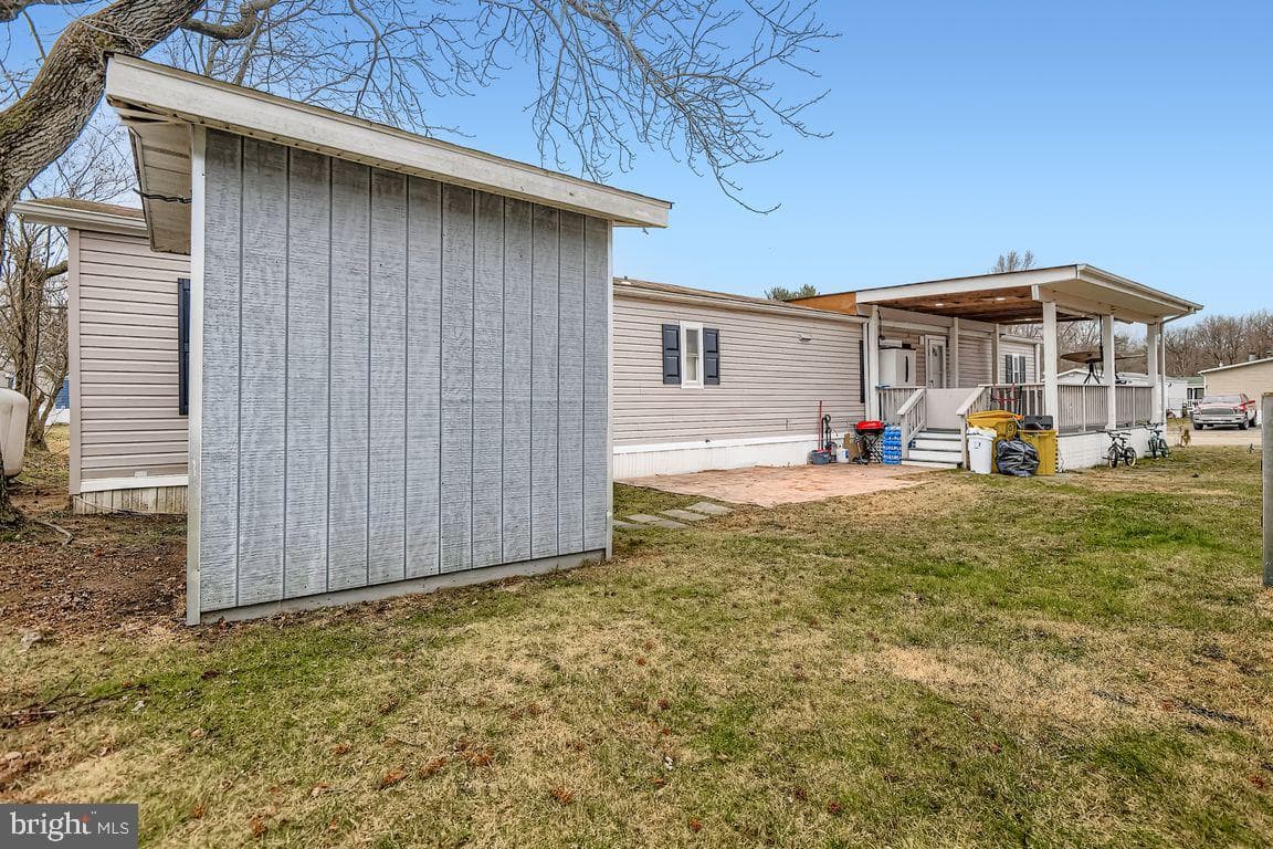 7810 Clark Road #d-64 photo 26