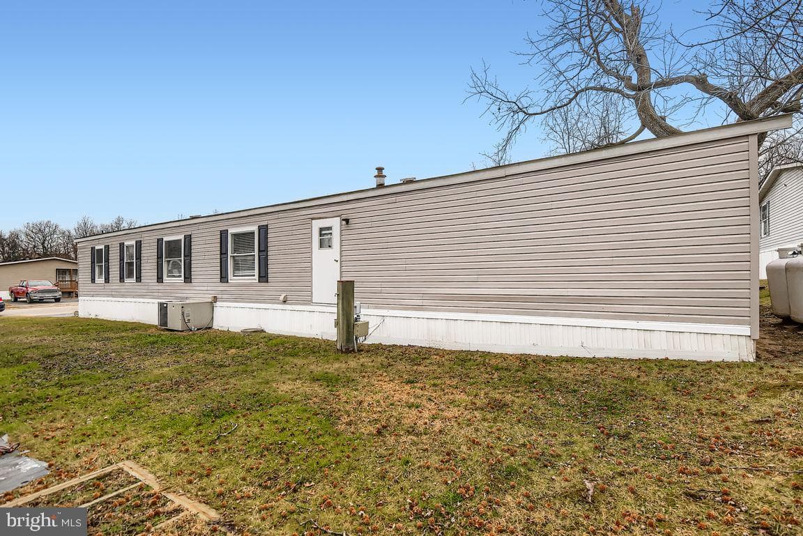 7810 Clark Road #d-64 photo 27