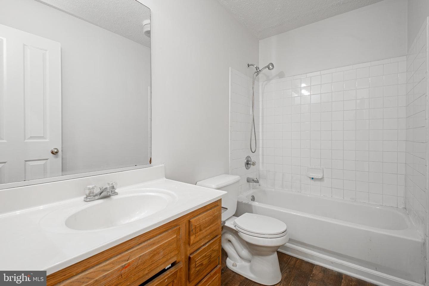 1814 Watch House Circle N photo 10