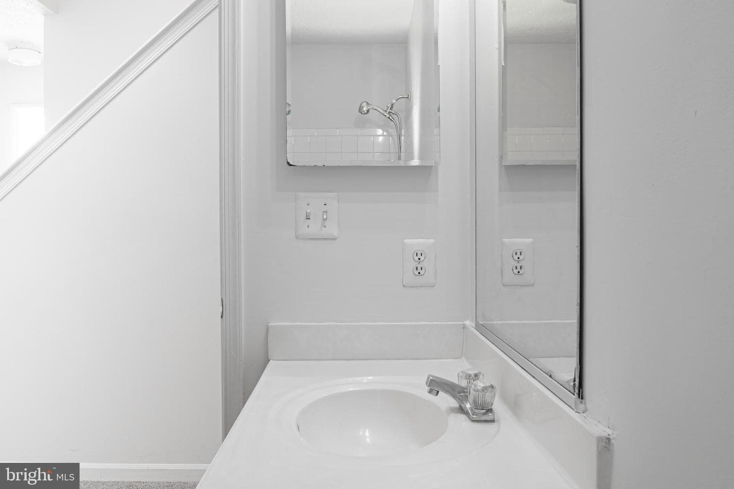 1814 Watch House Circle N photo 11
