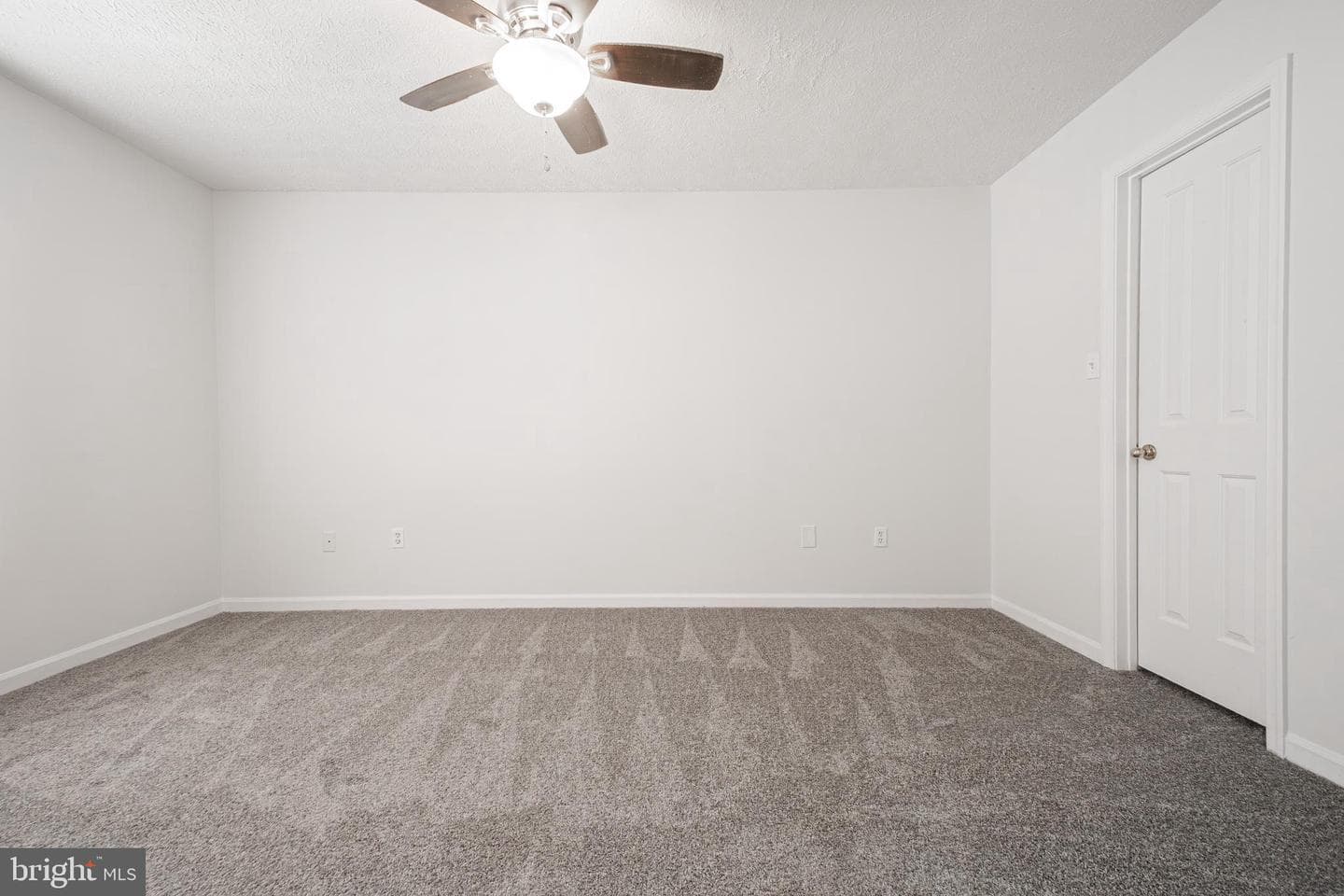 1814 Watch House Circle N photo 12