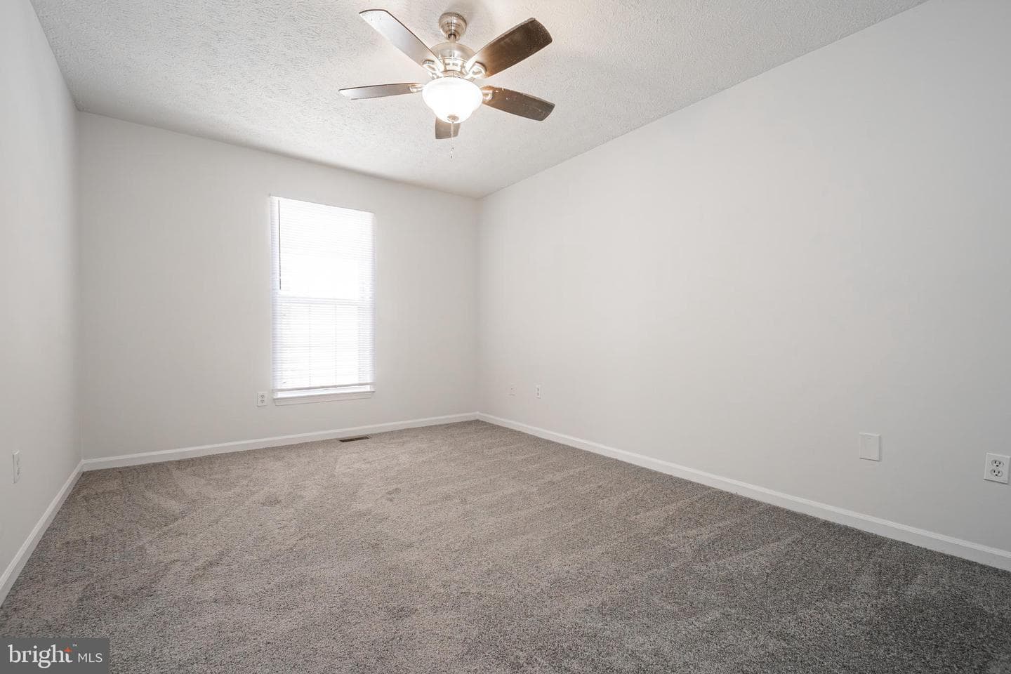 1814 Watch House Circle N photo 13