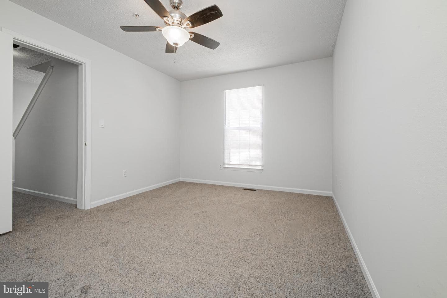 1814 Watch House Circle N photo 14