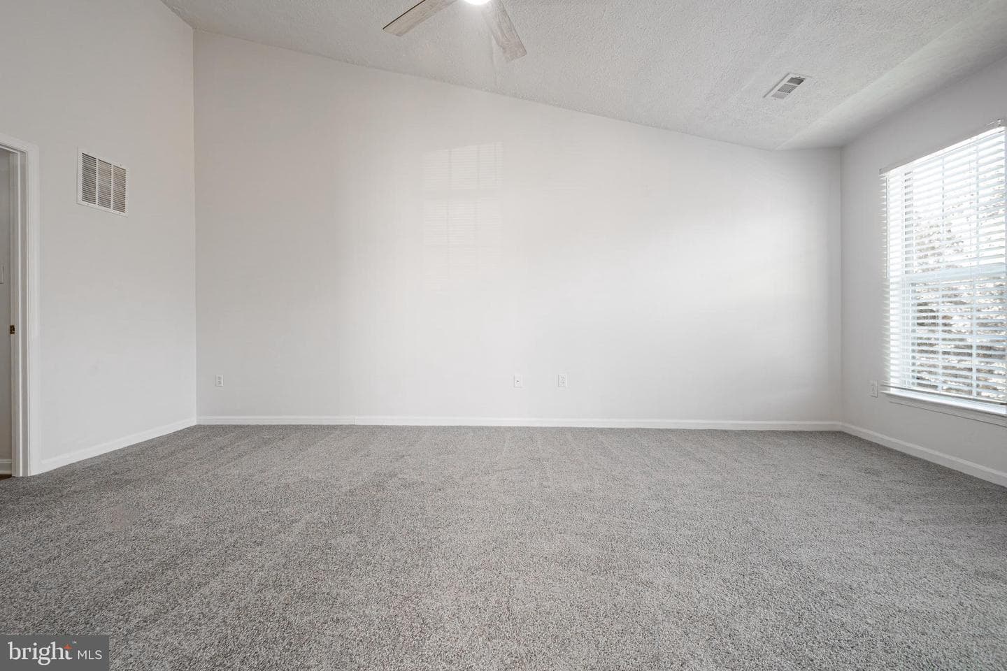 1814 Watch House Circle N photo 16