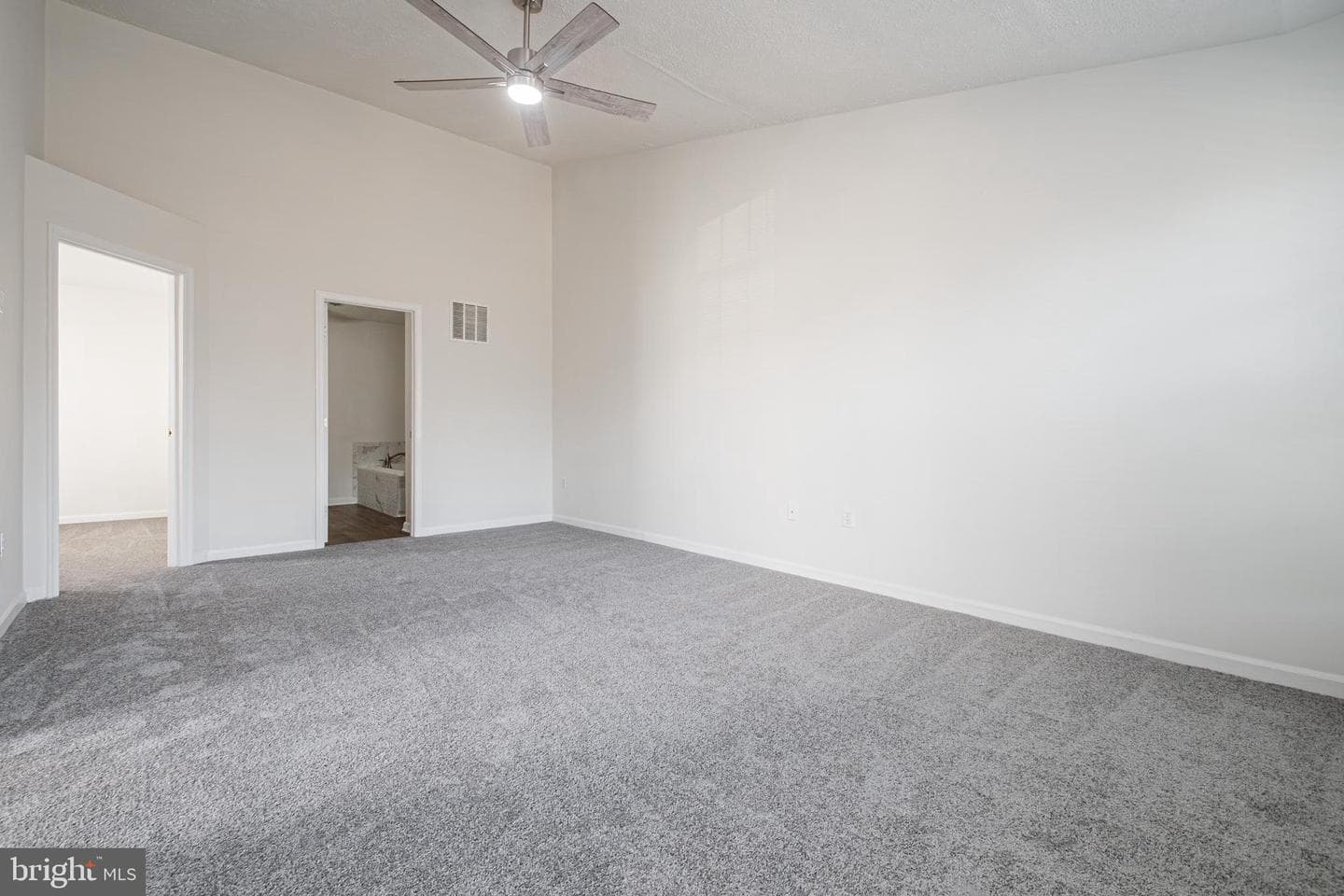 1814 Watch House Circle N photo 17