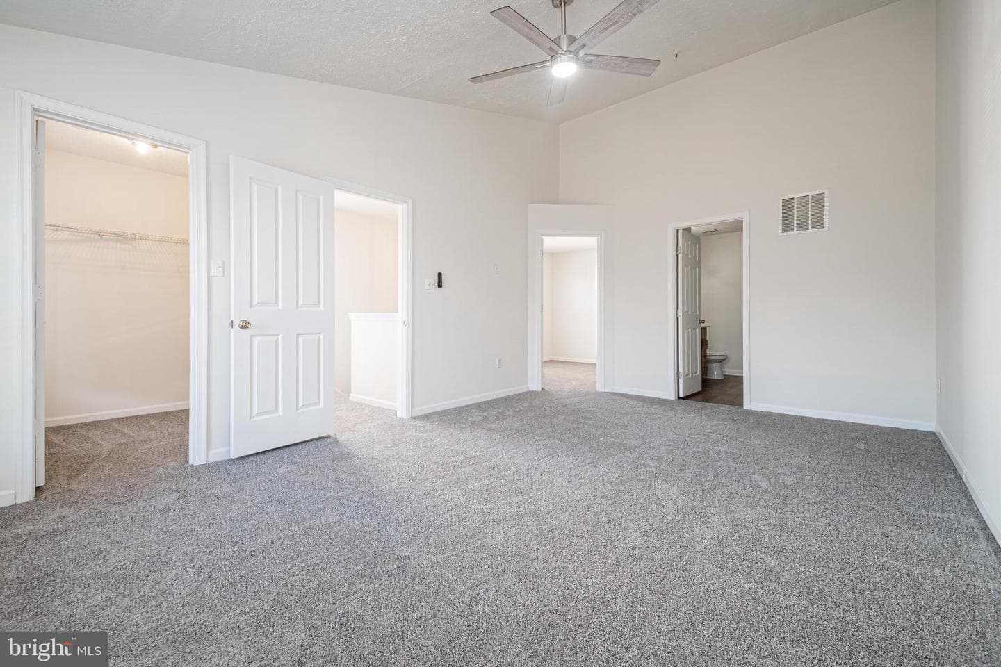 1814 Watch House Circle N photo 18