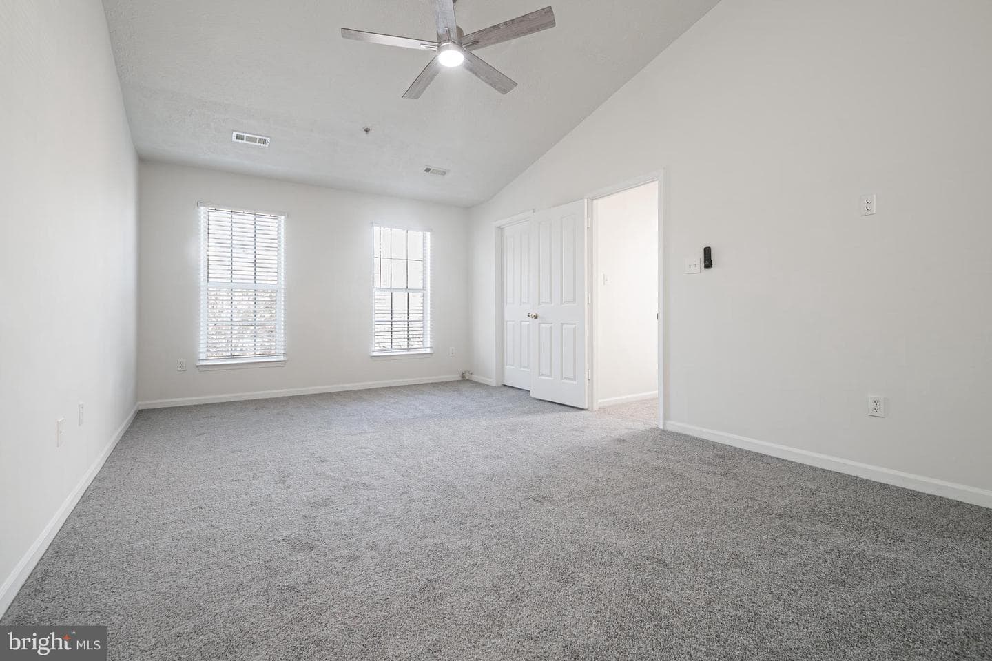 1814 Watch House Circle N photo 19