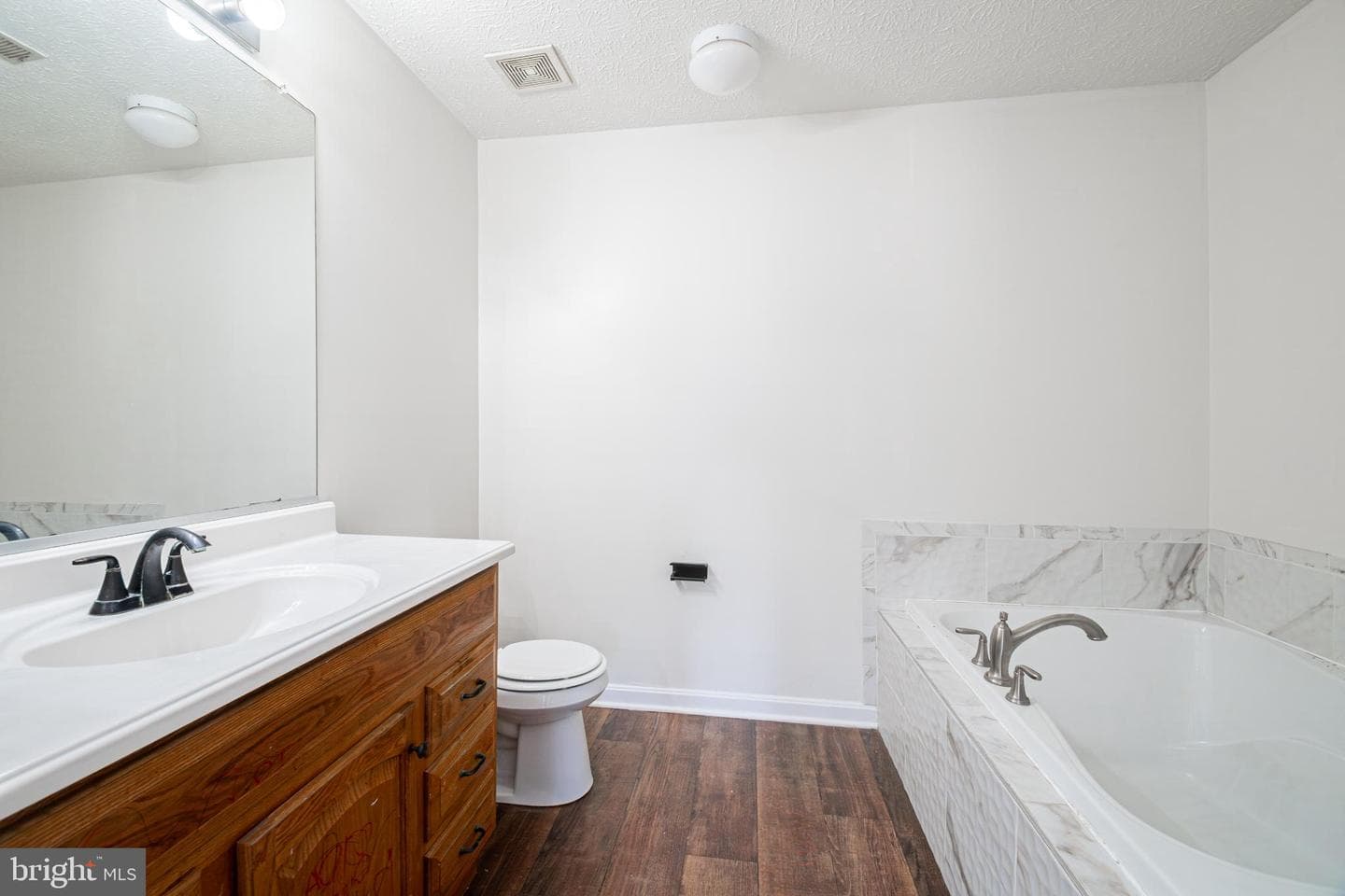 1814 Watch House Circle N photo 21