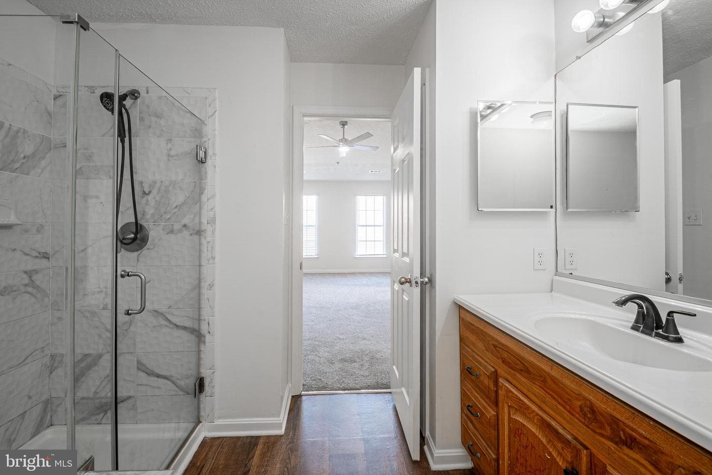 1814 Watch House Circle N photo 22