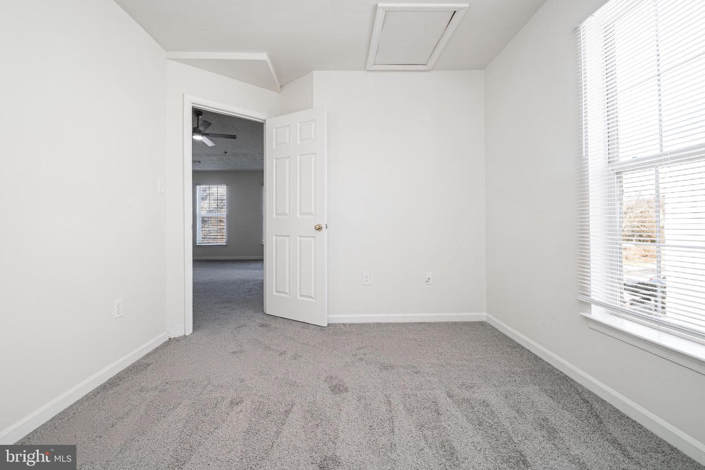 1814 Watch House Circle N photo 23