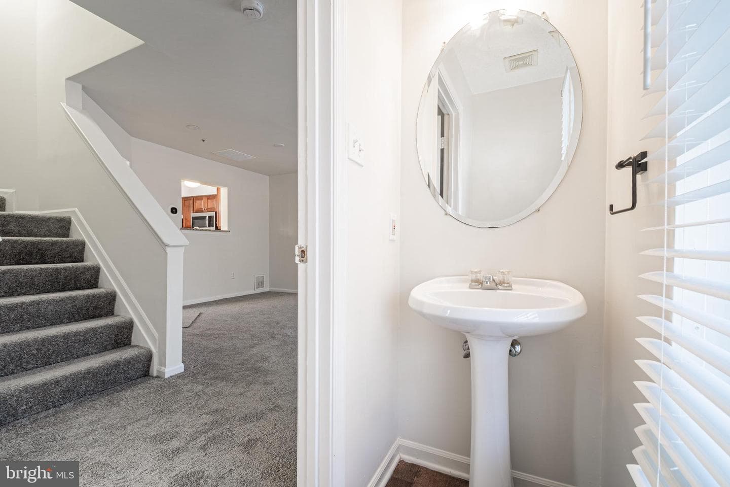 1814 Watch House Circle N photo 4