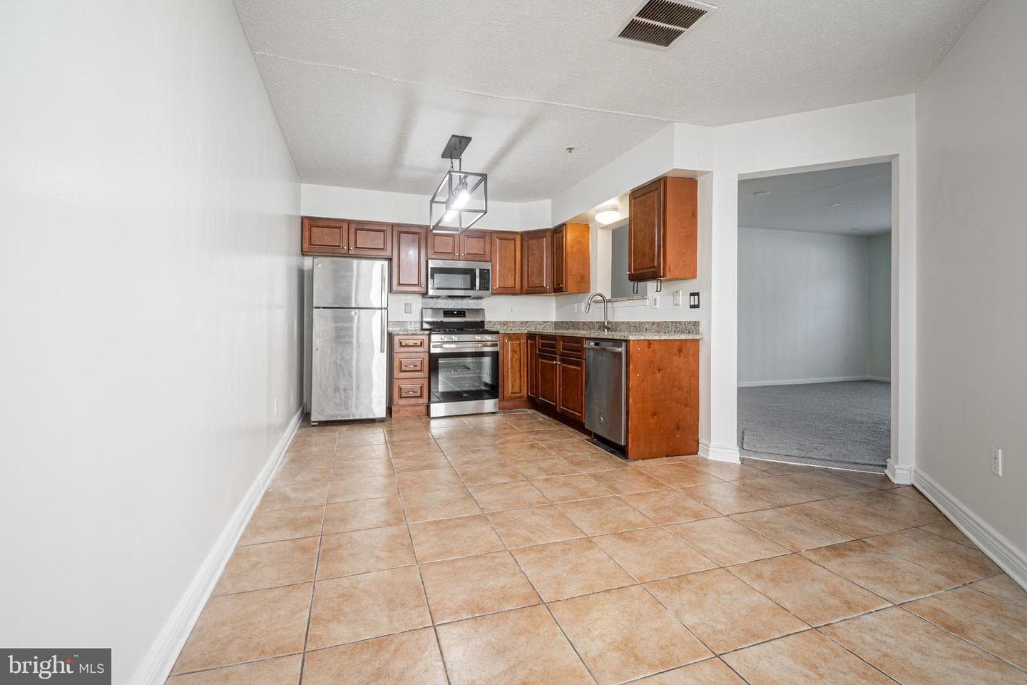 1814 Watch House Circle N photo 5