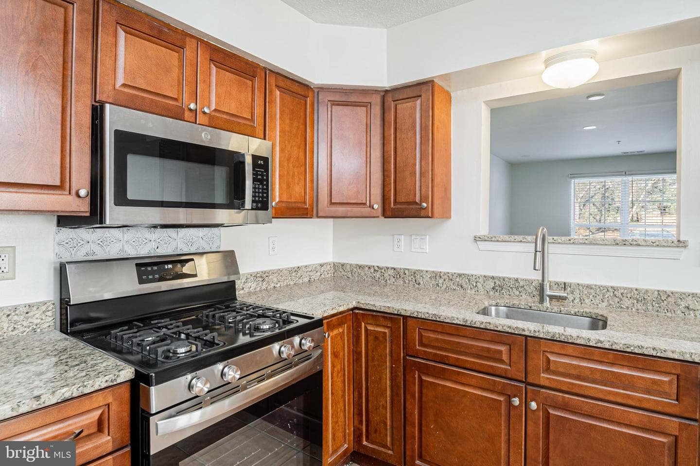 1814 Watch House Circle N photo 6