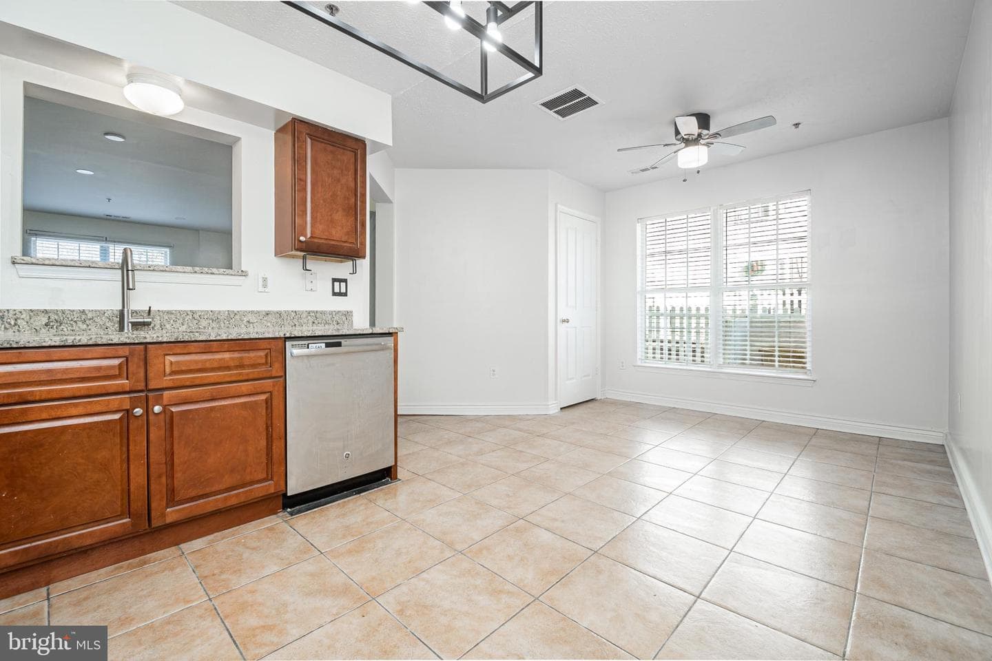 1814 Watch House Circle N photo 7