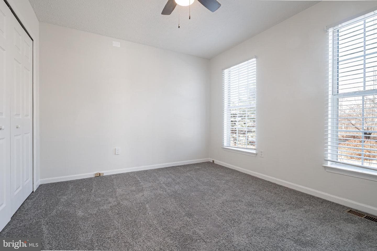1814 Watch House Circle N photo 8
