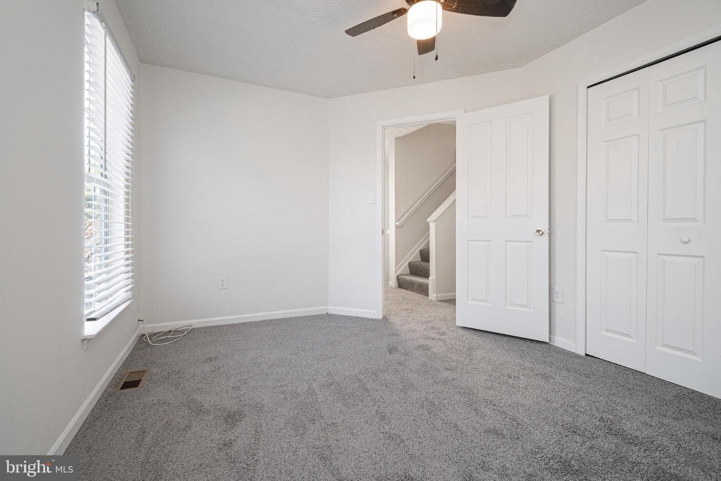 1814 Watch House Circle N photo 9