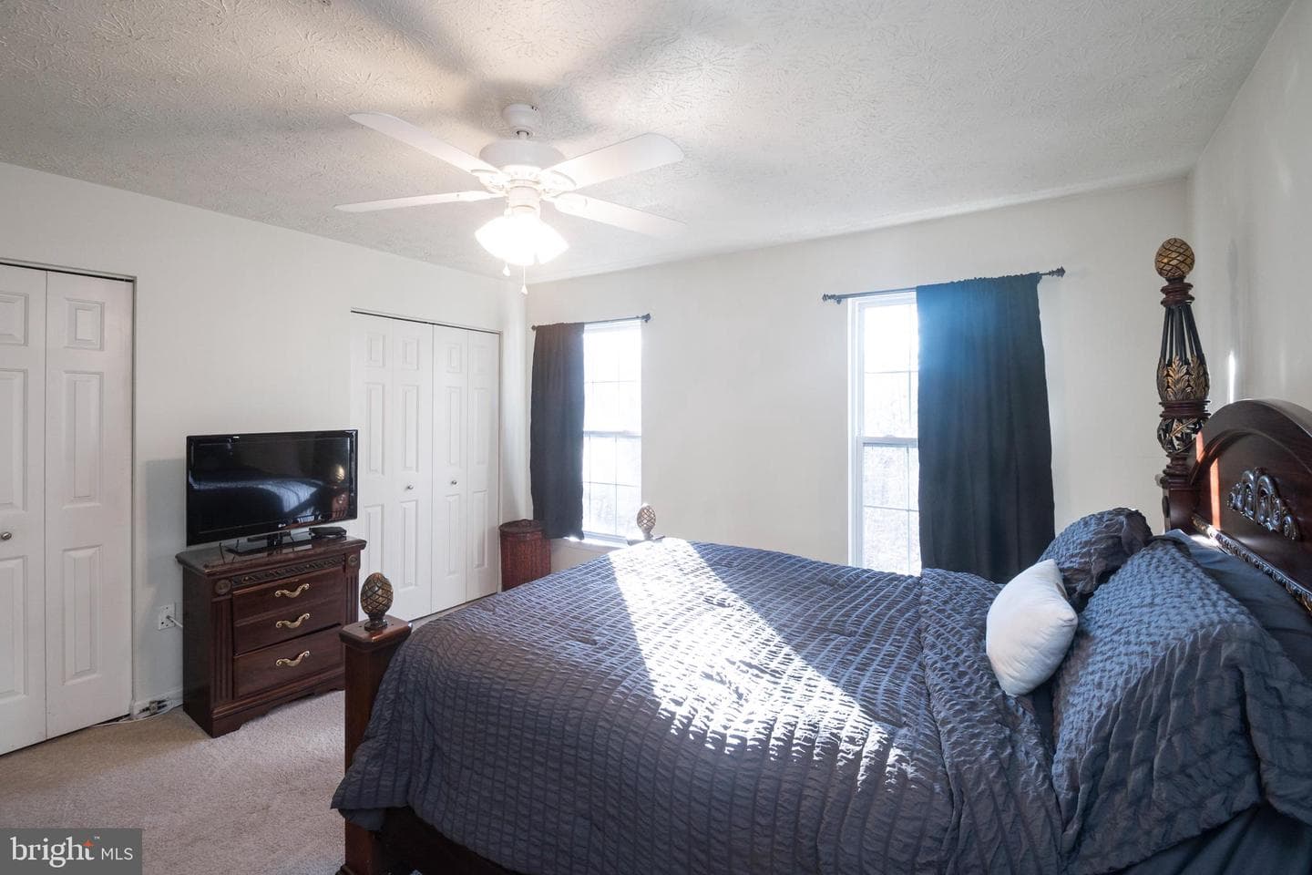 8310 Water Lily Way photo 11