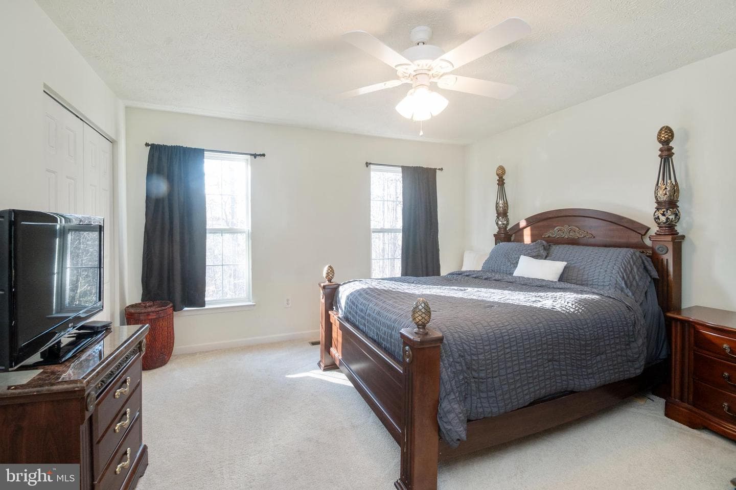 8310 Water Lily Way photo 12