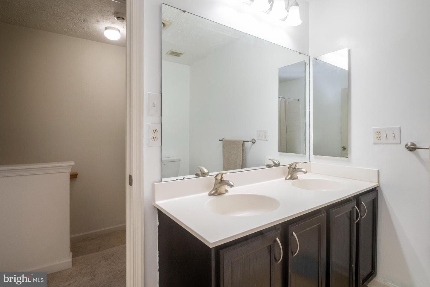 8310 Water Lily Way photo 13