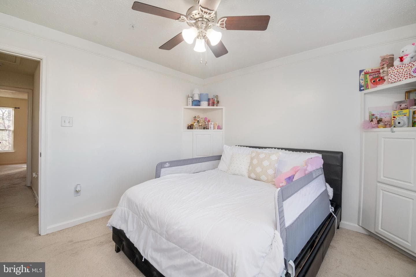 8310 Water Lily Way photo 15