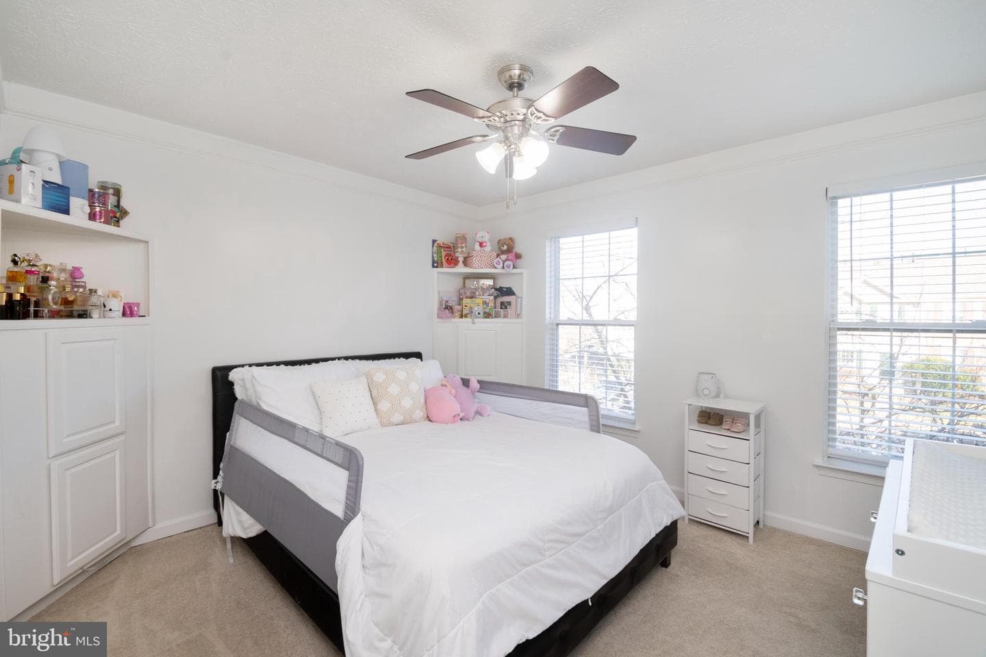 8310 Water Lily Way photo 16
