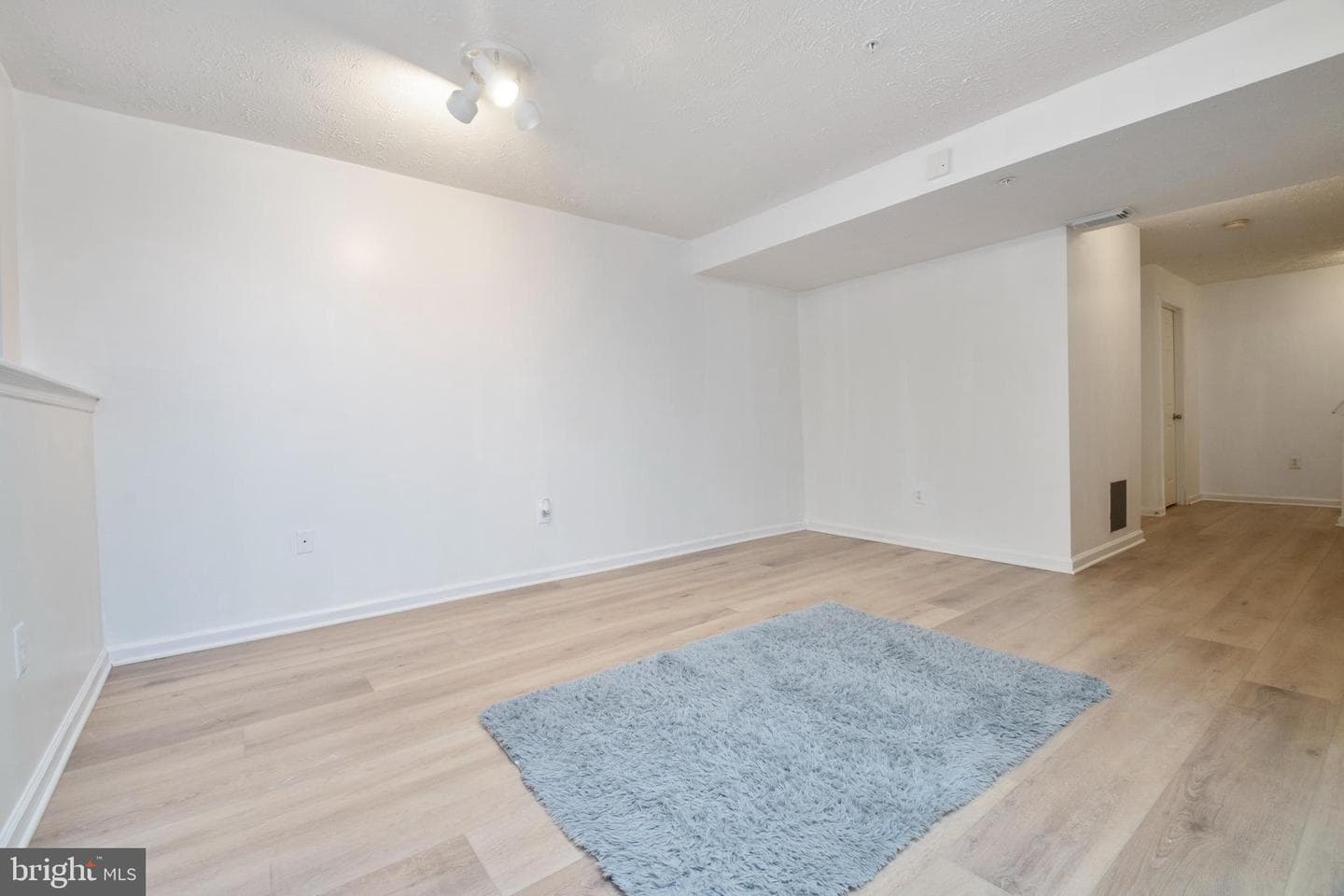 8310 Water Lily Way photo 18