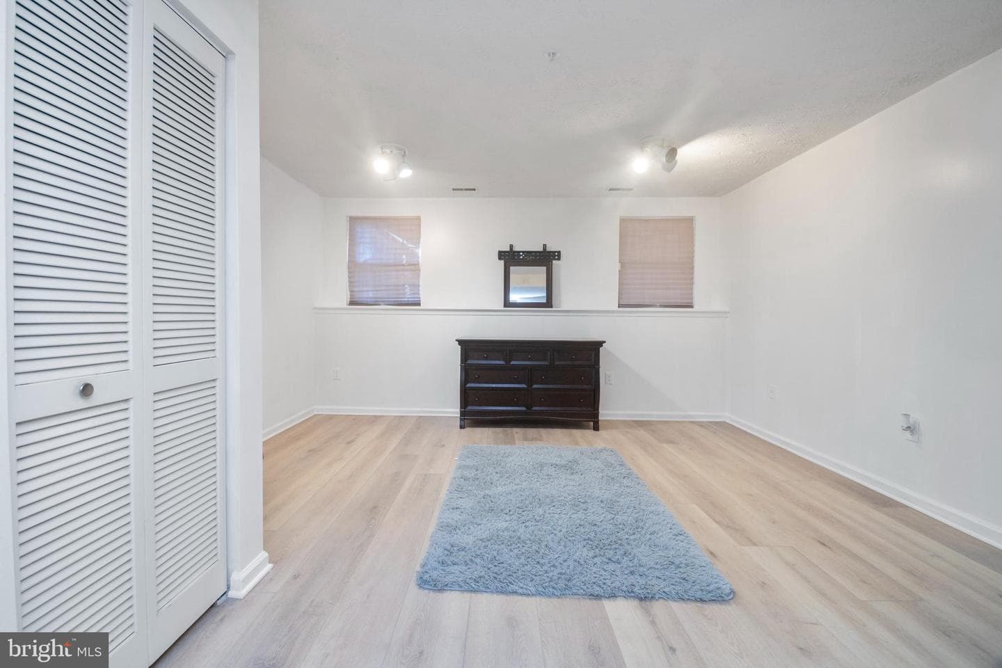 8310 Water Lily Way photo 19