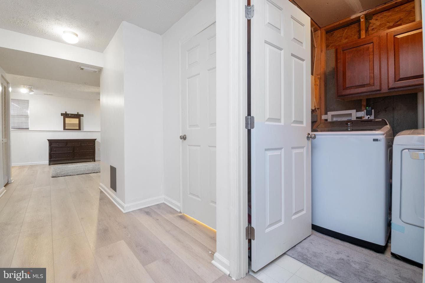 8310 Water Lily Way photo 20