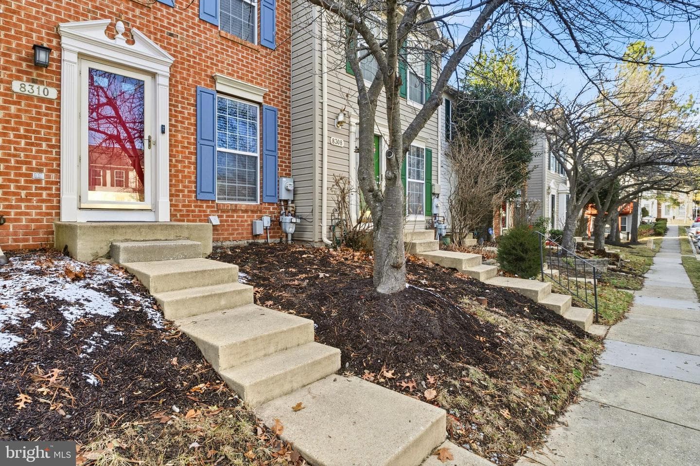 8310 Water Lily Way photo 21