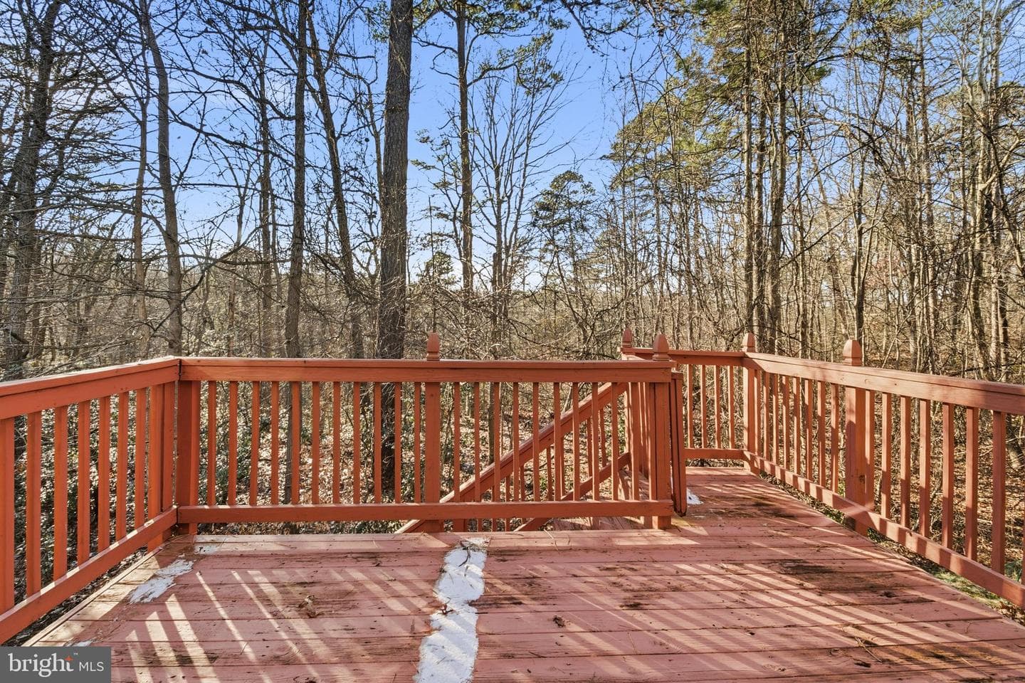 8310 Water Lily Way photo 23