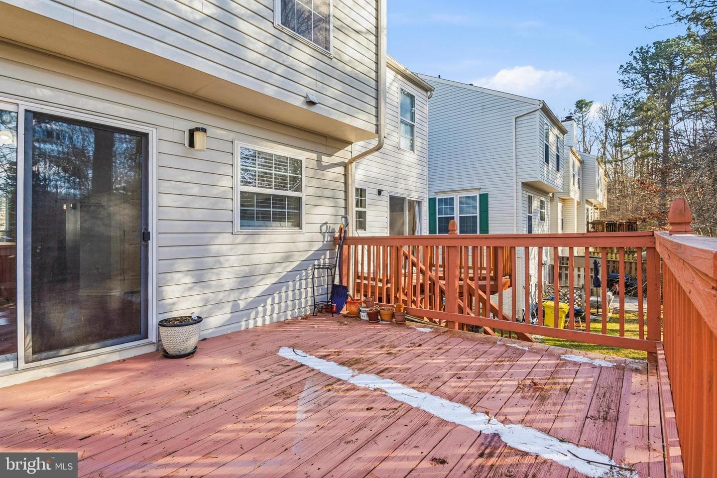 8310 Water Lily Way photo 24