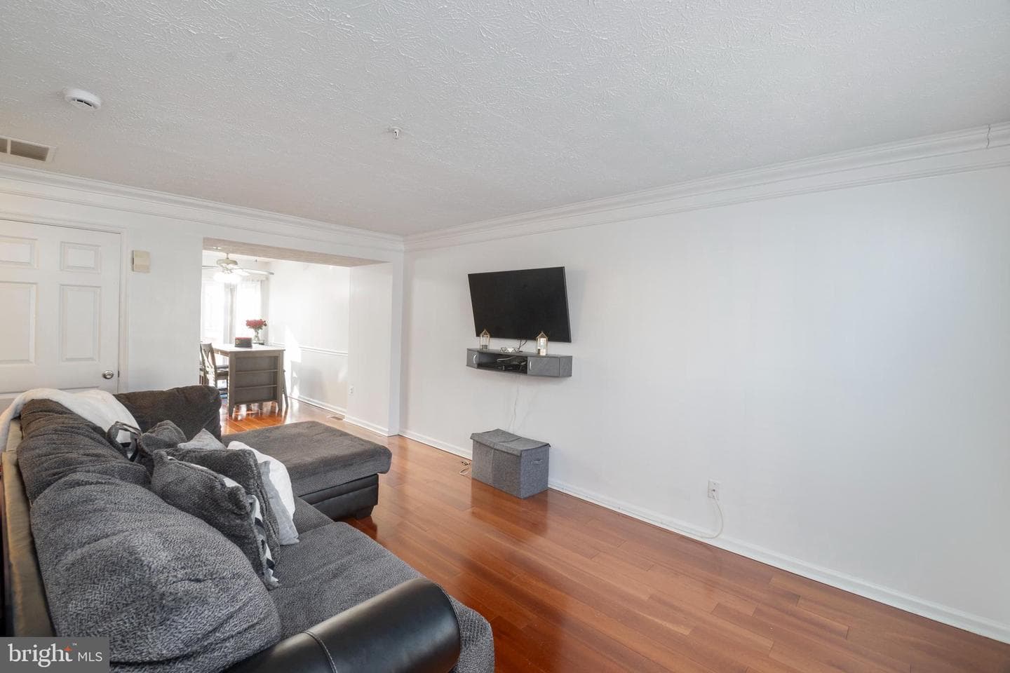 8310 Water Lily Way photo 3